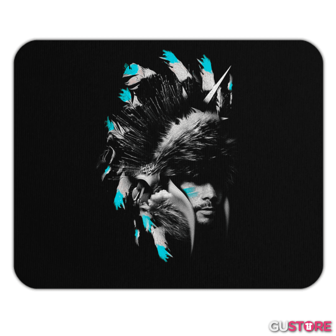 Mousepad Jay Kay 