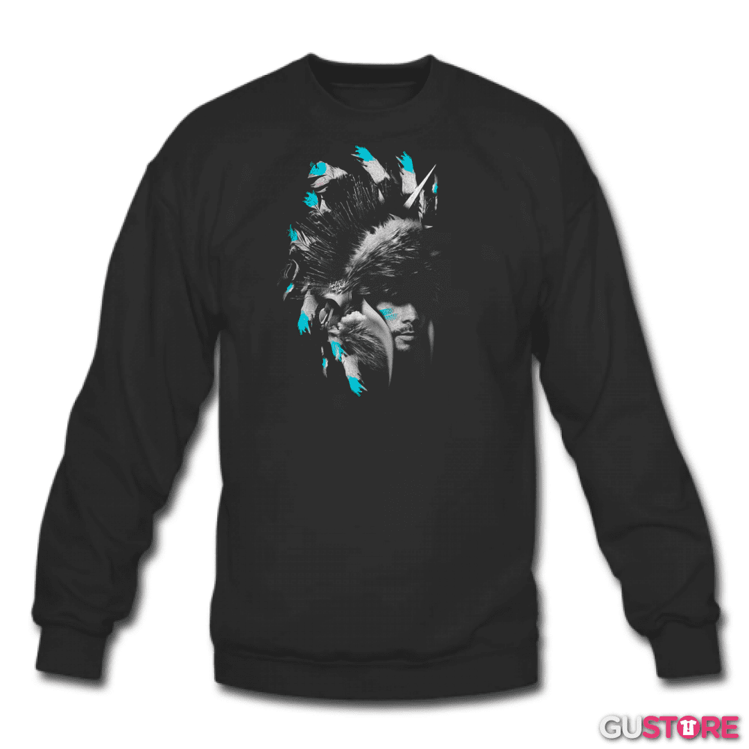 Poleron polo Jay Kay 