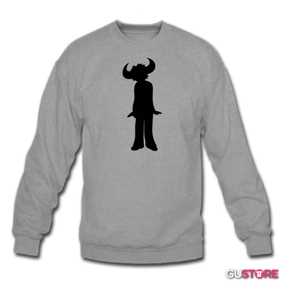 Poleron polo jamiroquai
