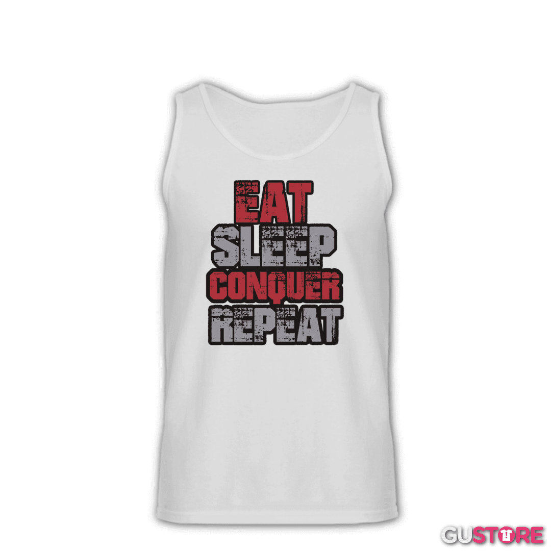 Sudadera Brock Lesnar 