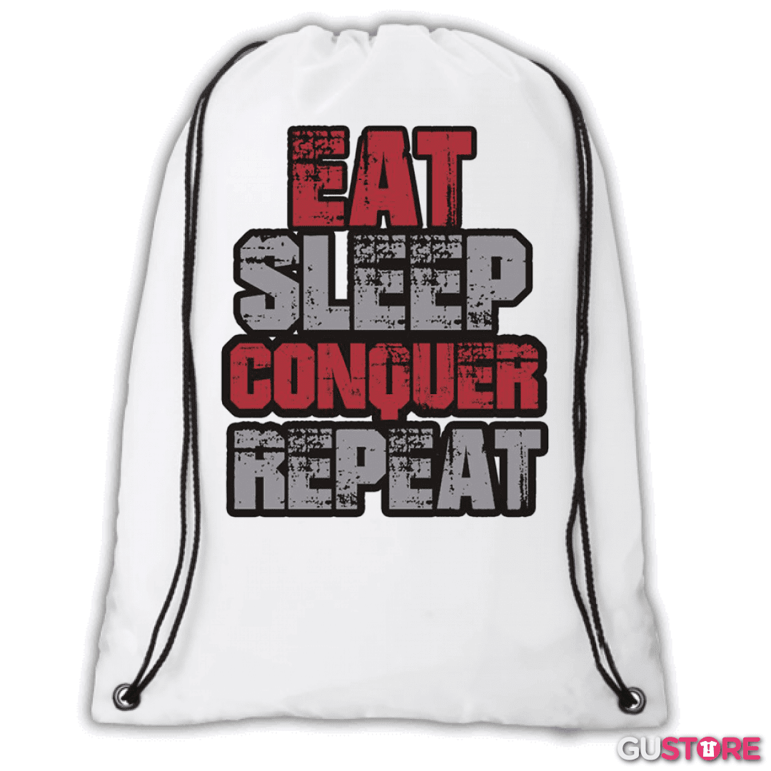 Mochila Brock Lesnar 