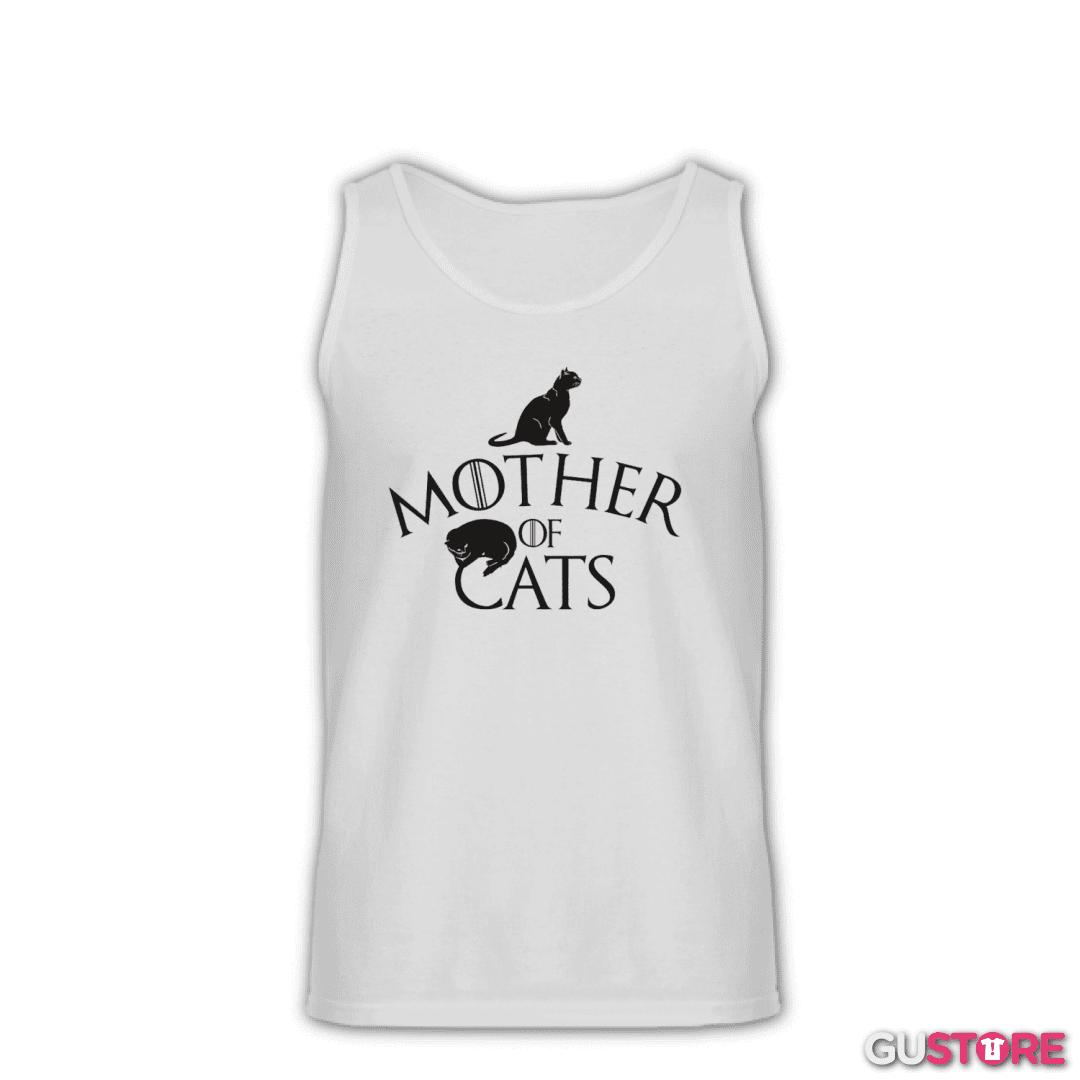 Sudadera Mother of Cats