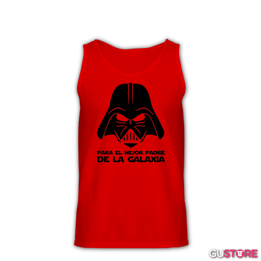 Sudadera Mejor padre de la galaxia