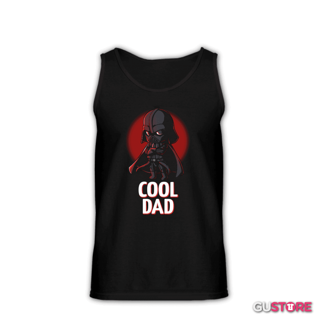 Sudadera Cool dad
