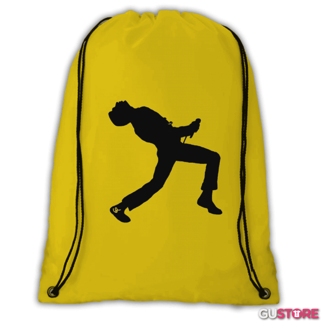 Mochila Mercury