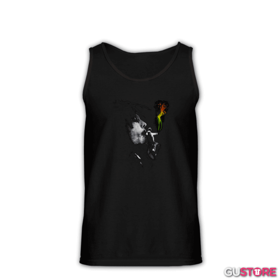 Sudadera Bob Marley