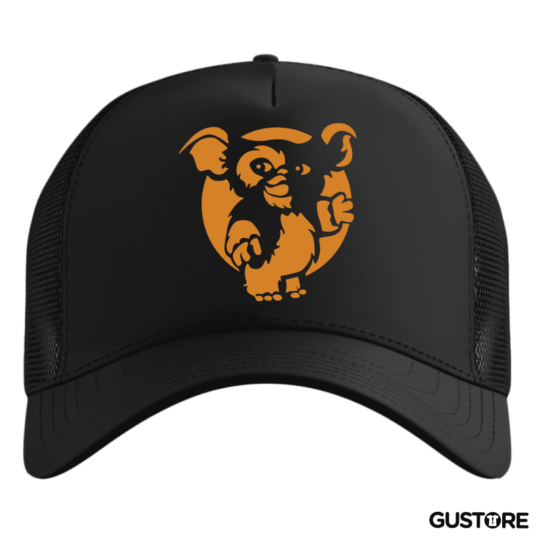 Gorro Gremlins Gizmo