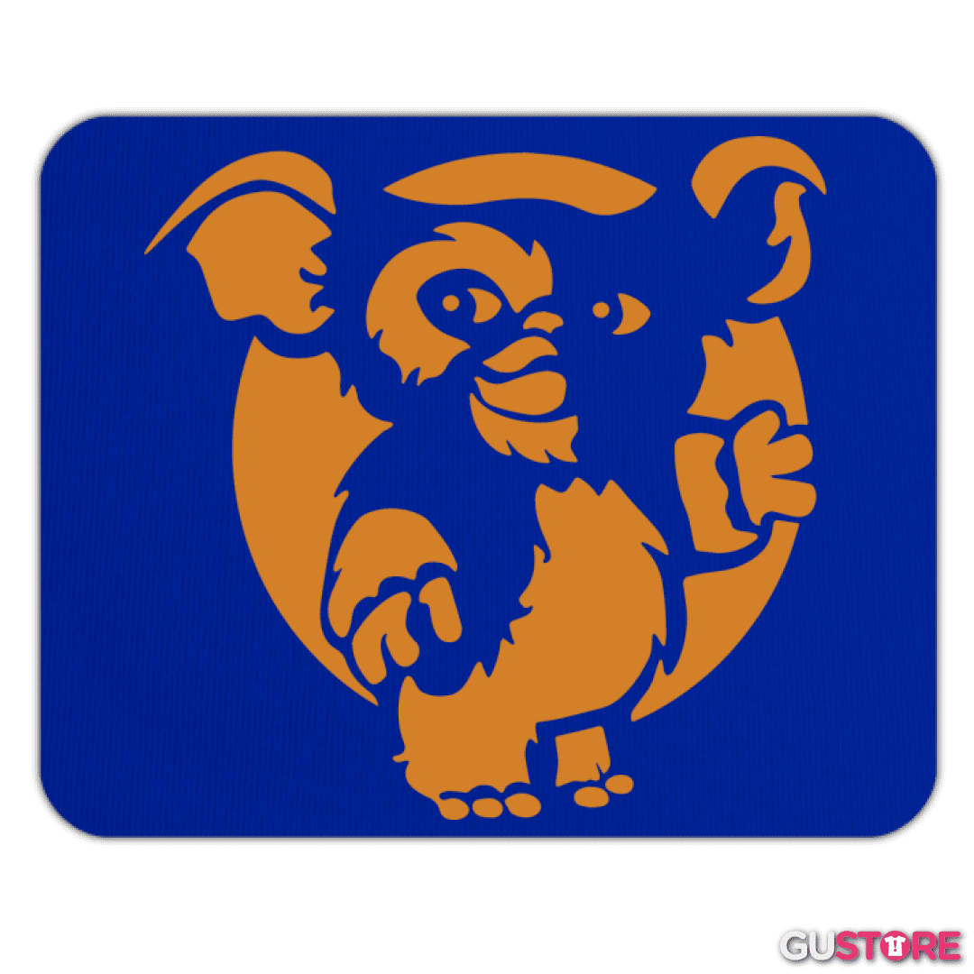 Mousepad Gremlins Gizmo