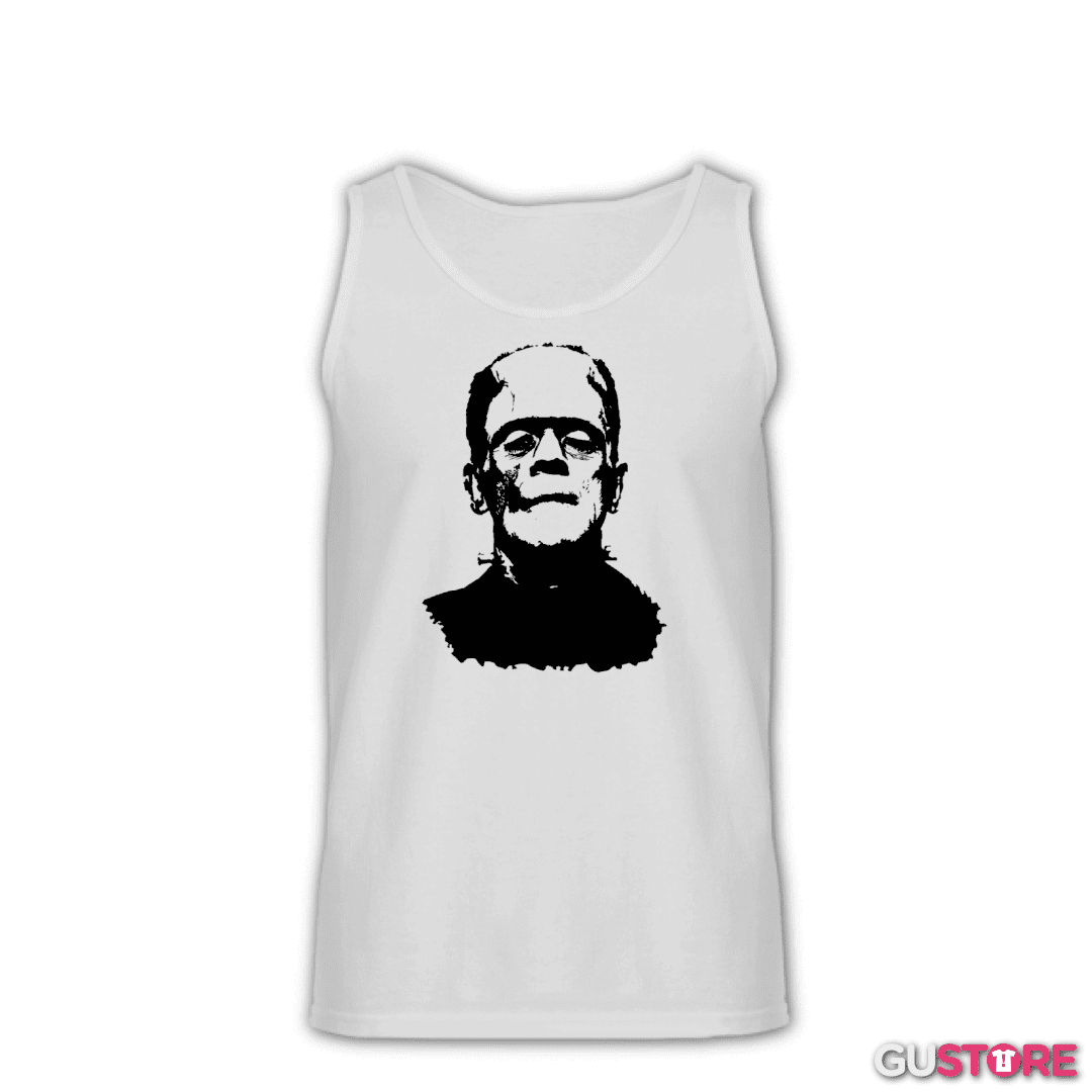 Sudadera Frankenstein