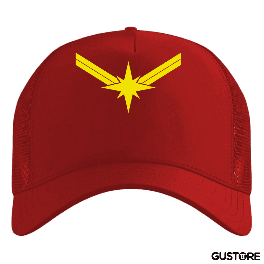Gorro Capi maravilla