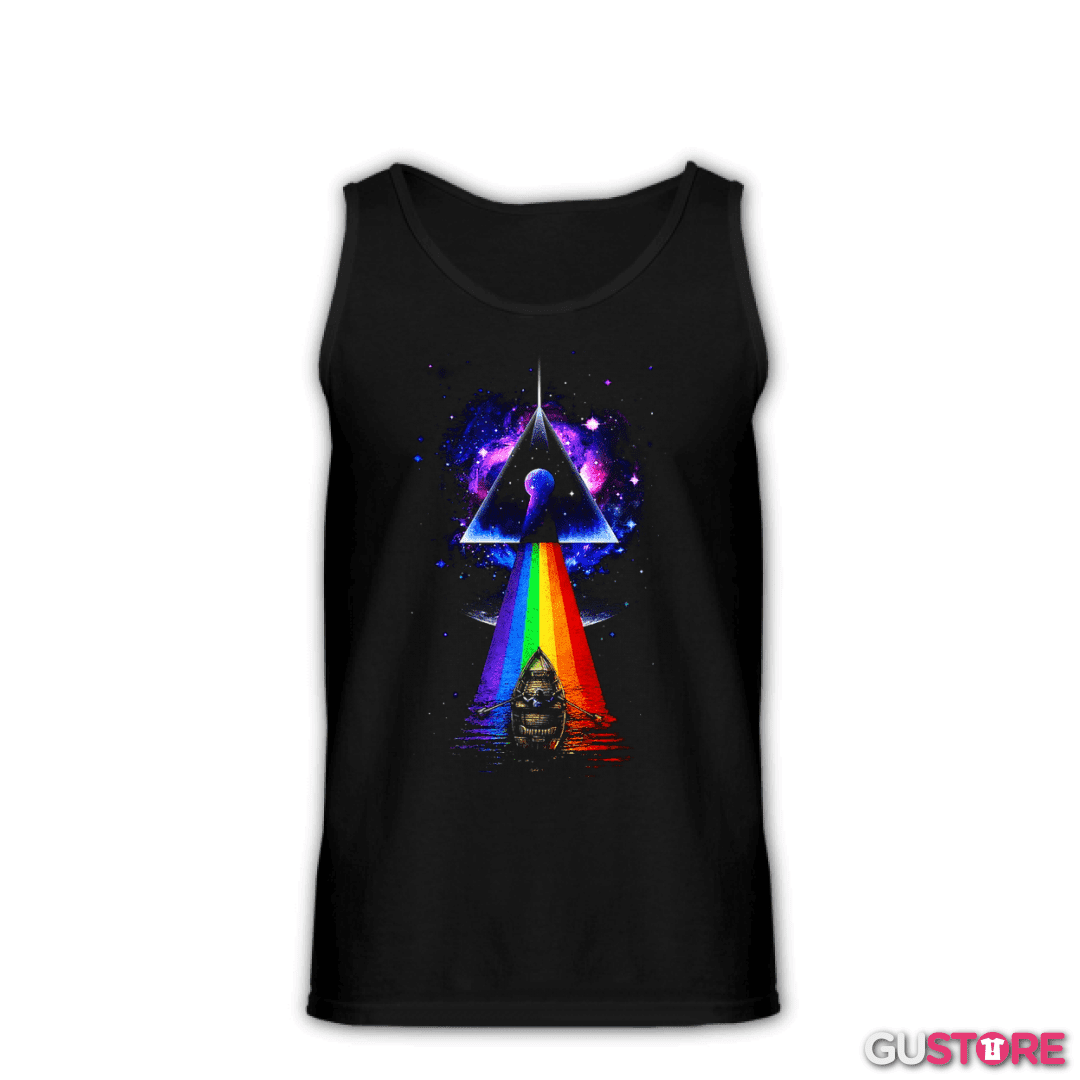 Sudadera Pink floyd 2