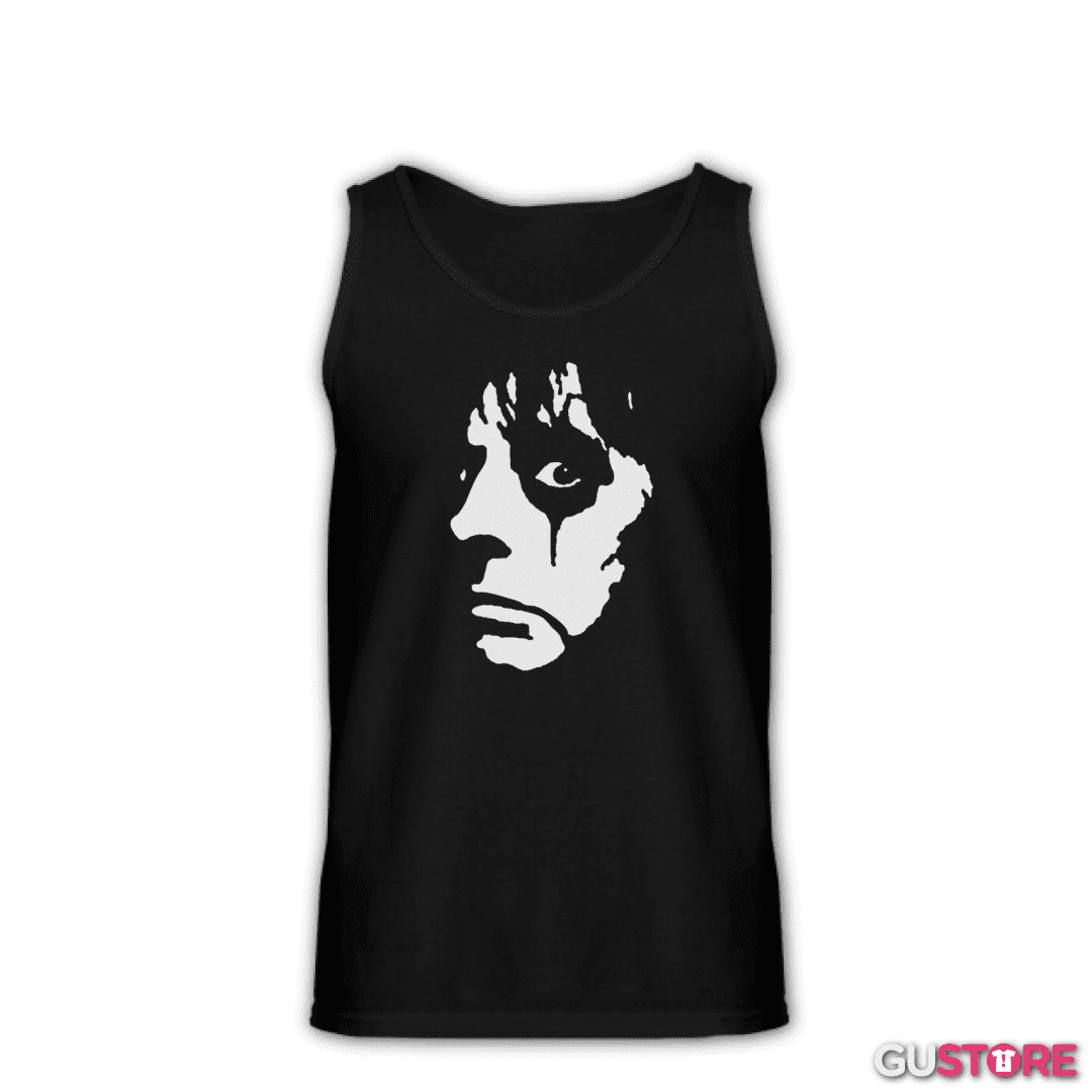 Sudadera Alice Cooper 