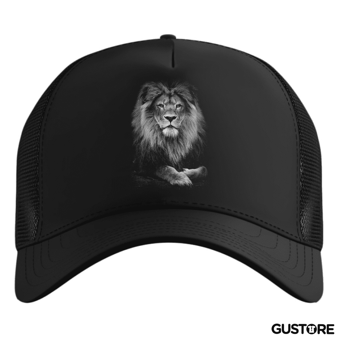 Gorro Leon