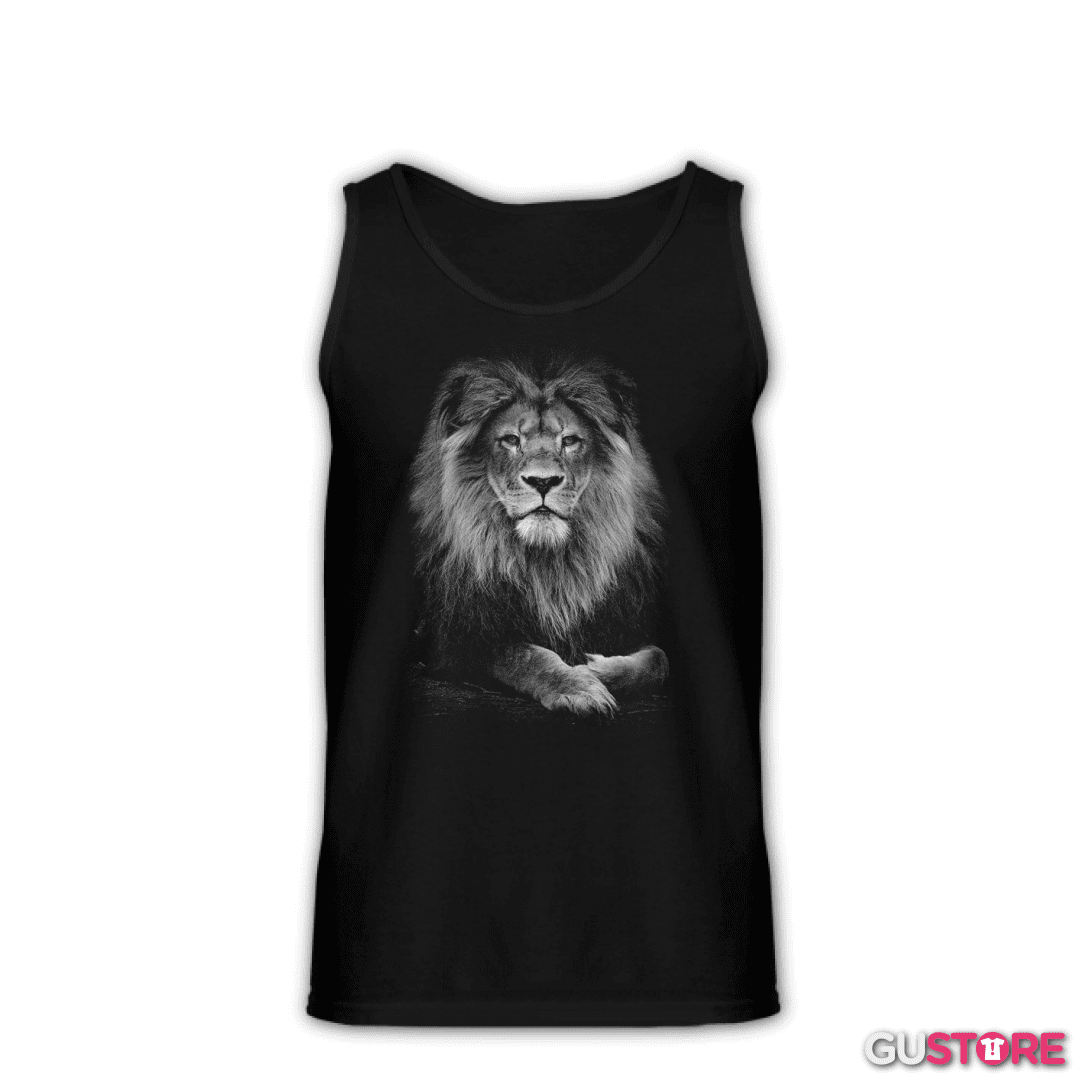 Sudadera Leon