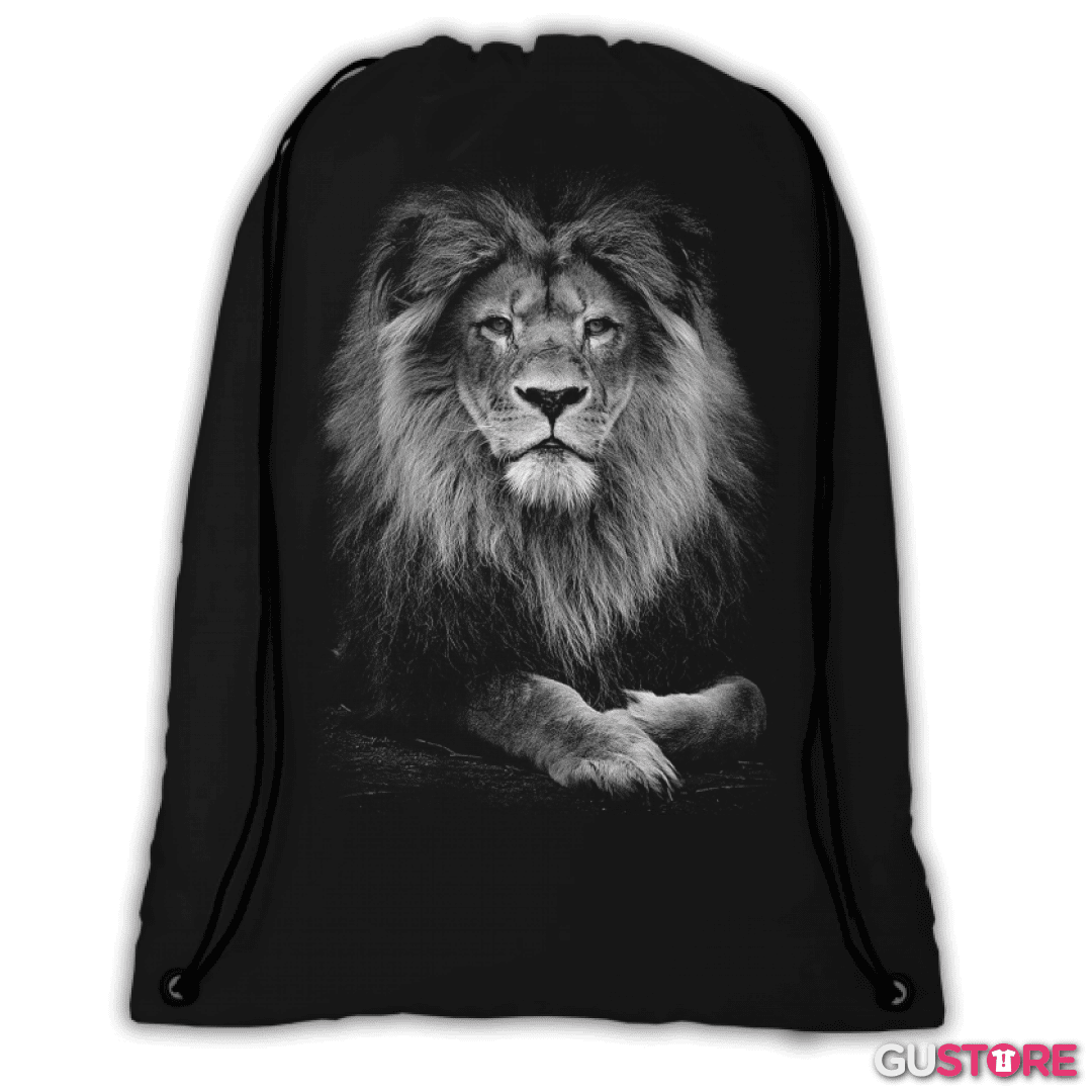 Mochila Leon