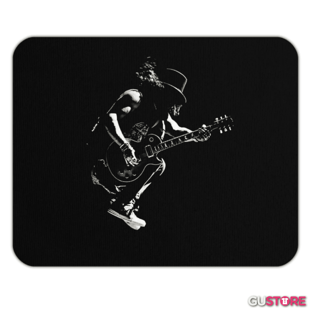 Mousepad Slash 2 