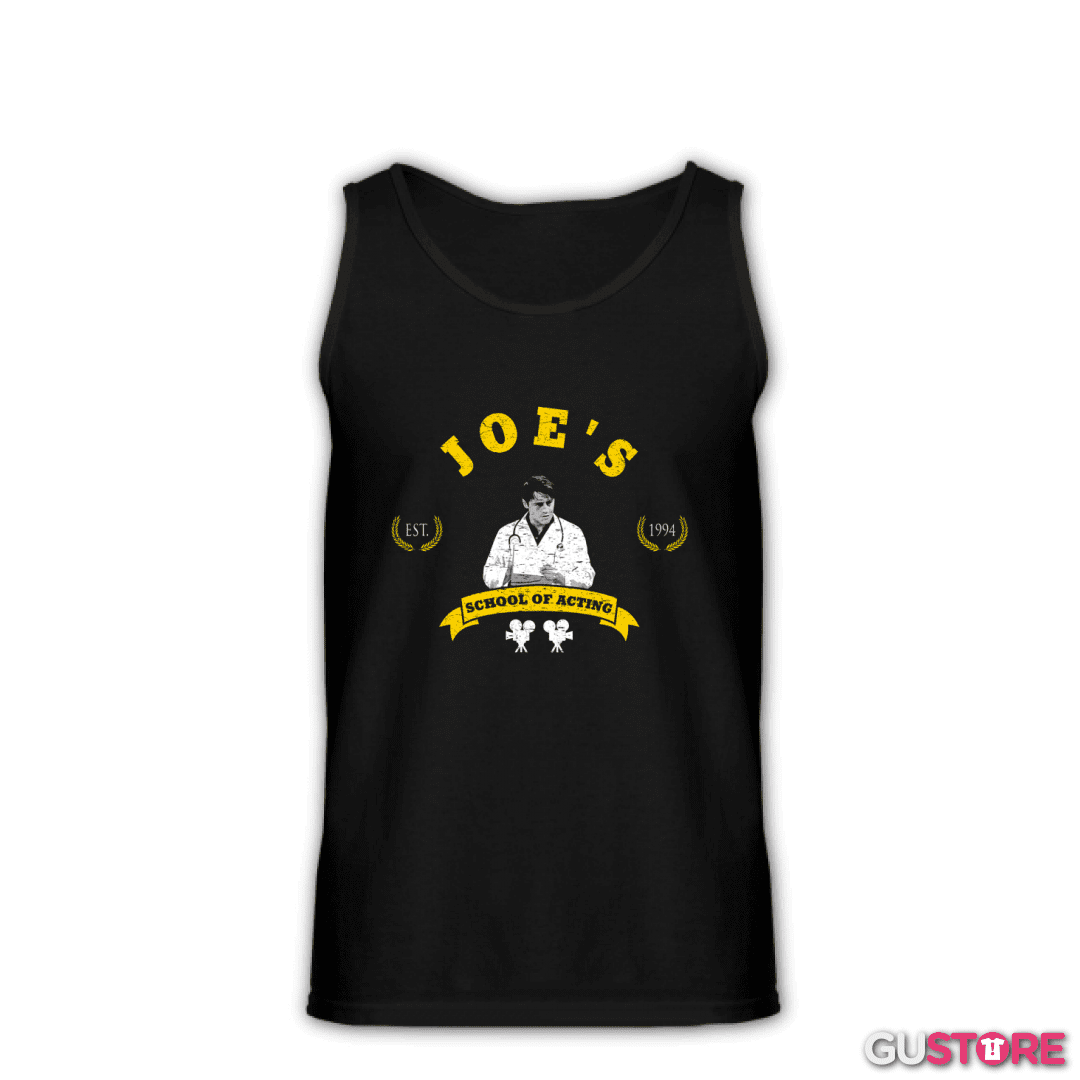 Sudadera Joey 
