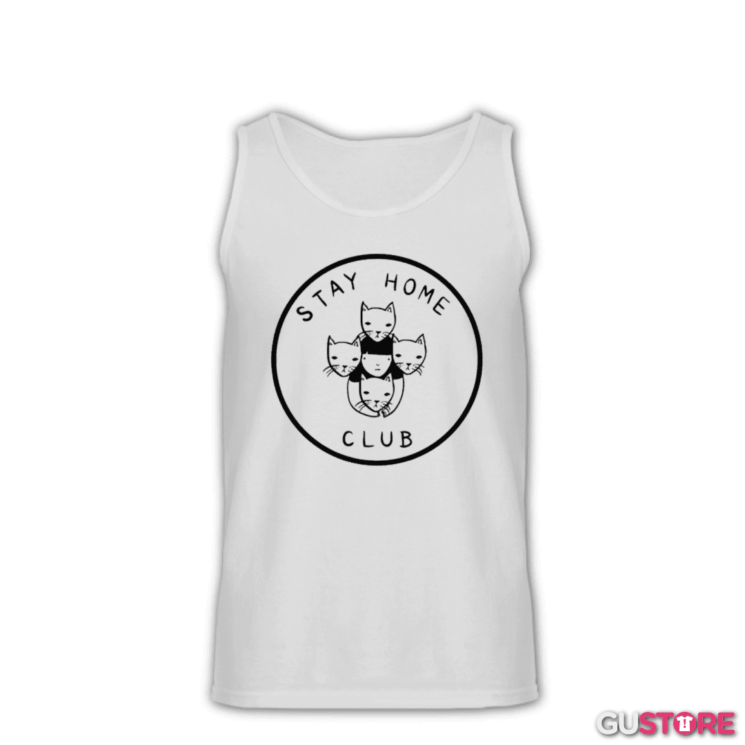 Sudadera Casa gato-club