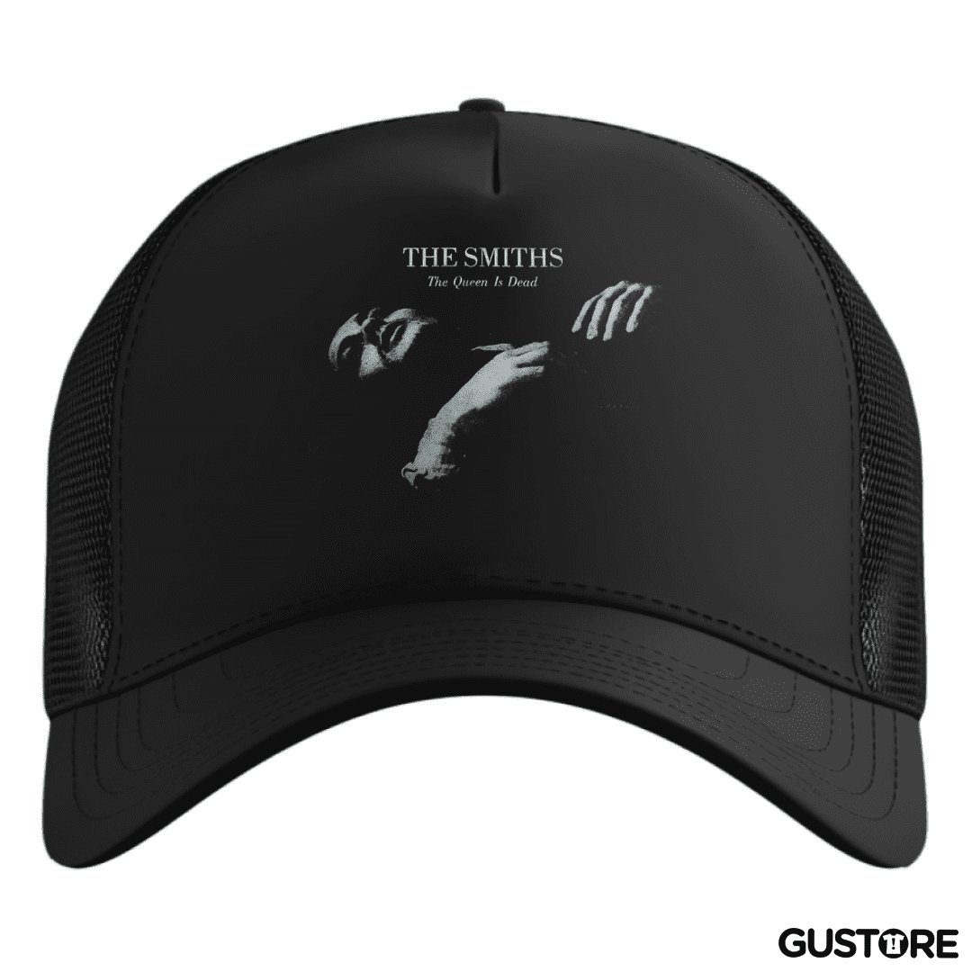 Gorro The smiths