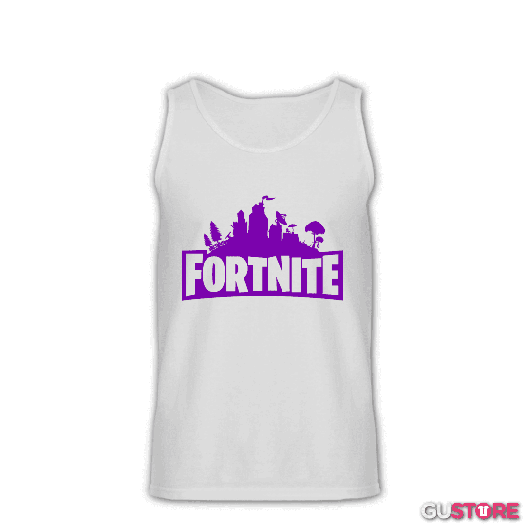 Sudadera Fortnite Battle Royale