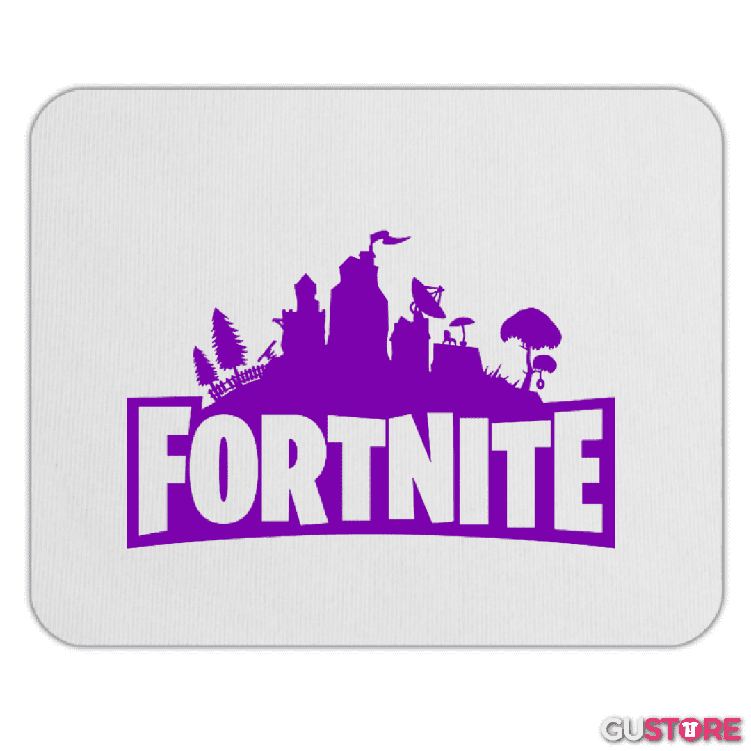 Mousepad Fortnite Battle Royale