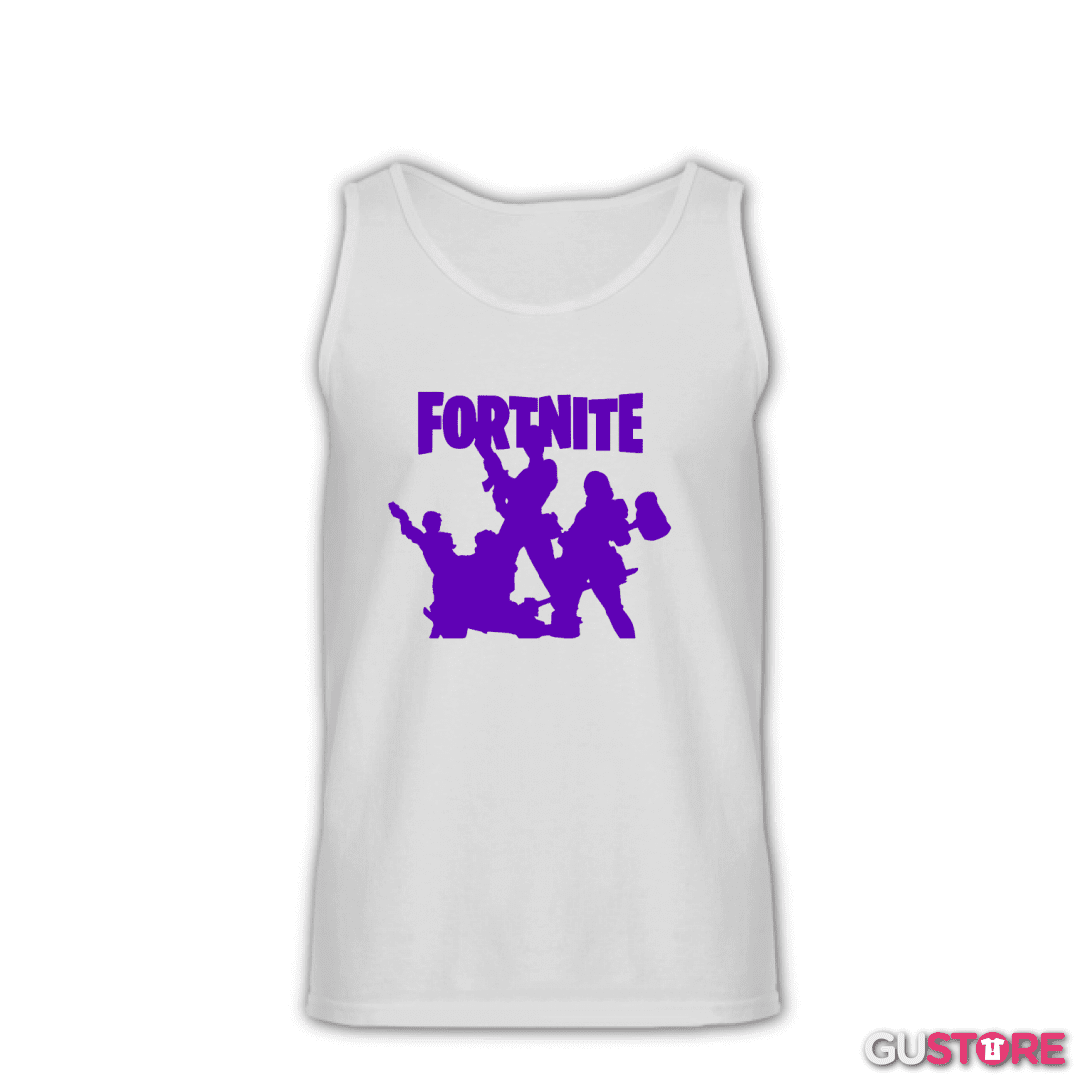 Sudadera Fornite Squad