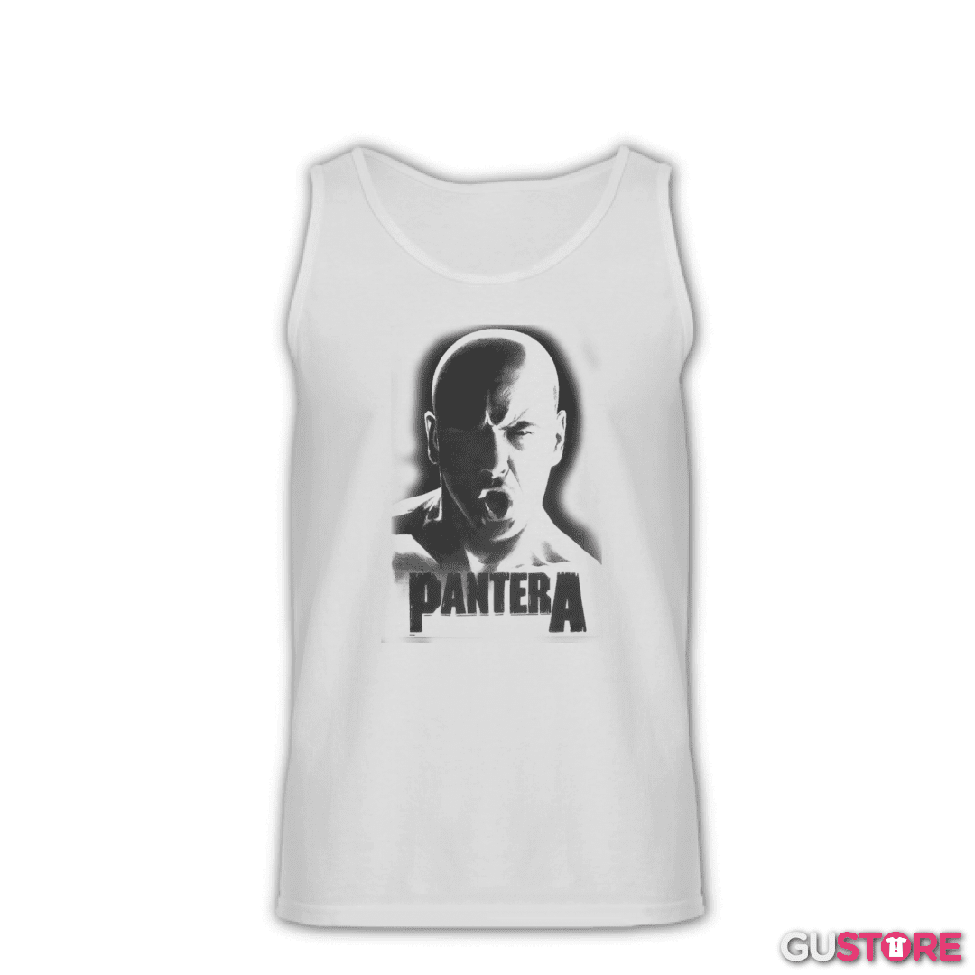 Sudadera PANTERA 2 