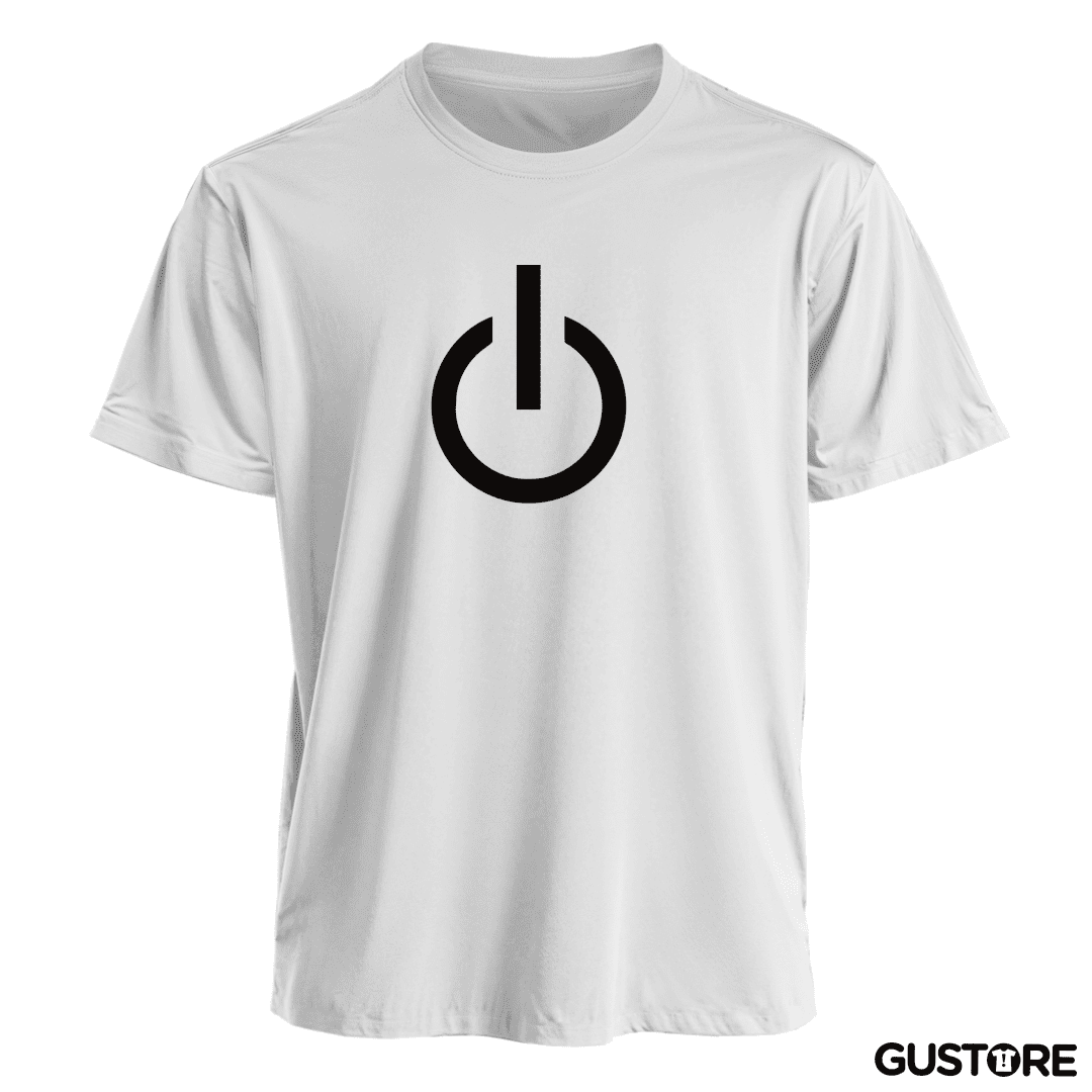 Polera On / Off
