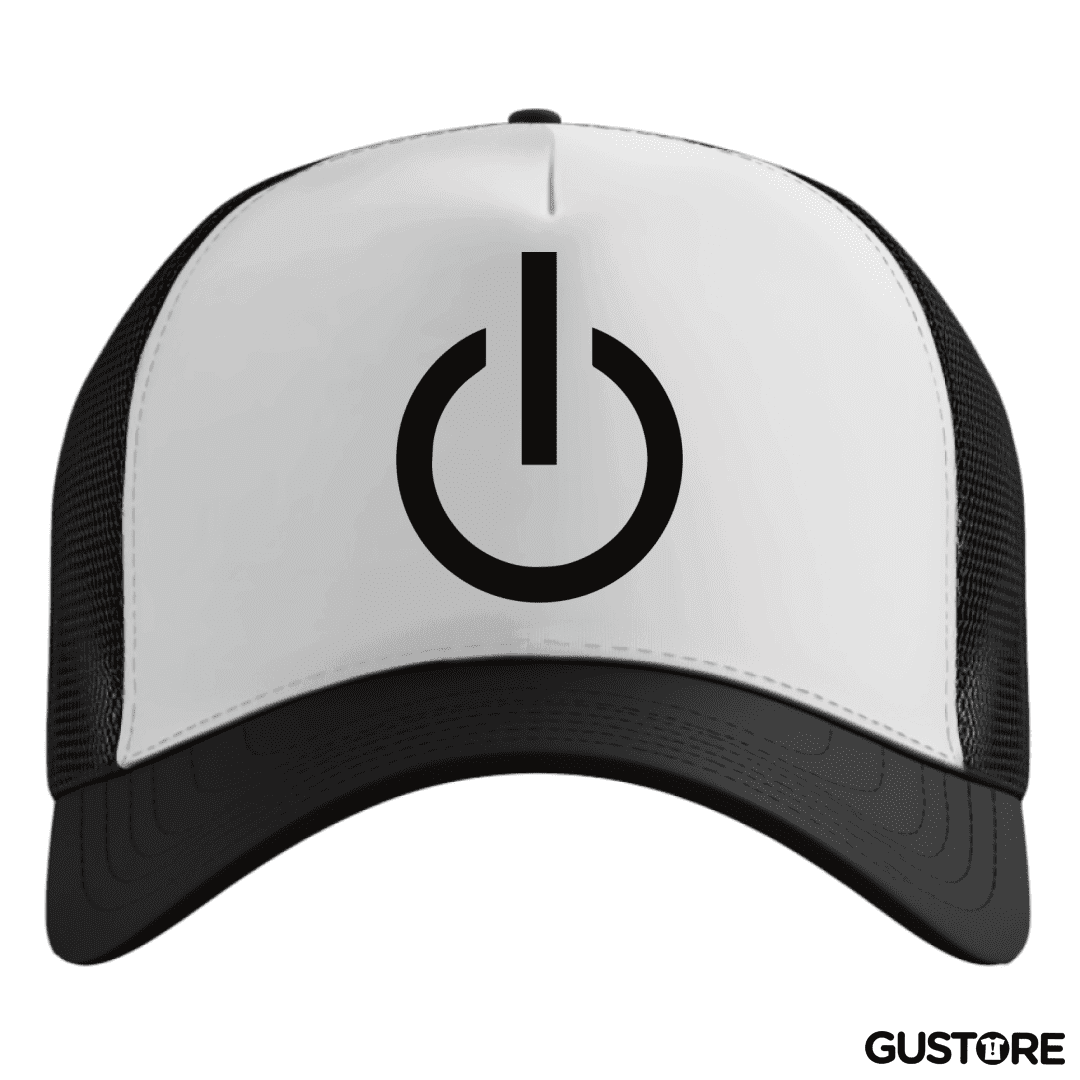 Gorro On / Off