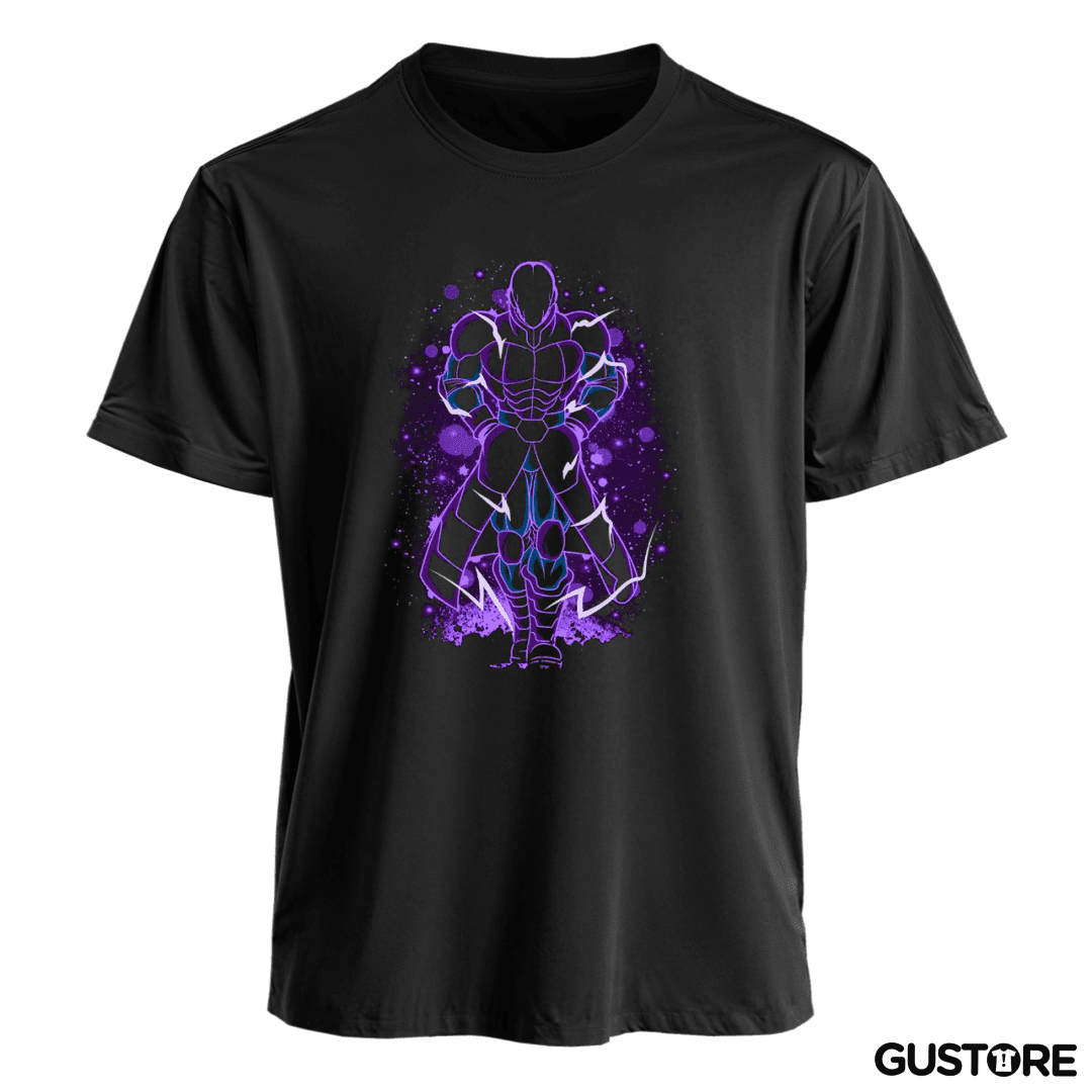 Polera Hit