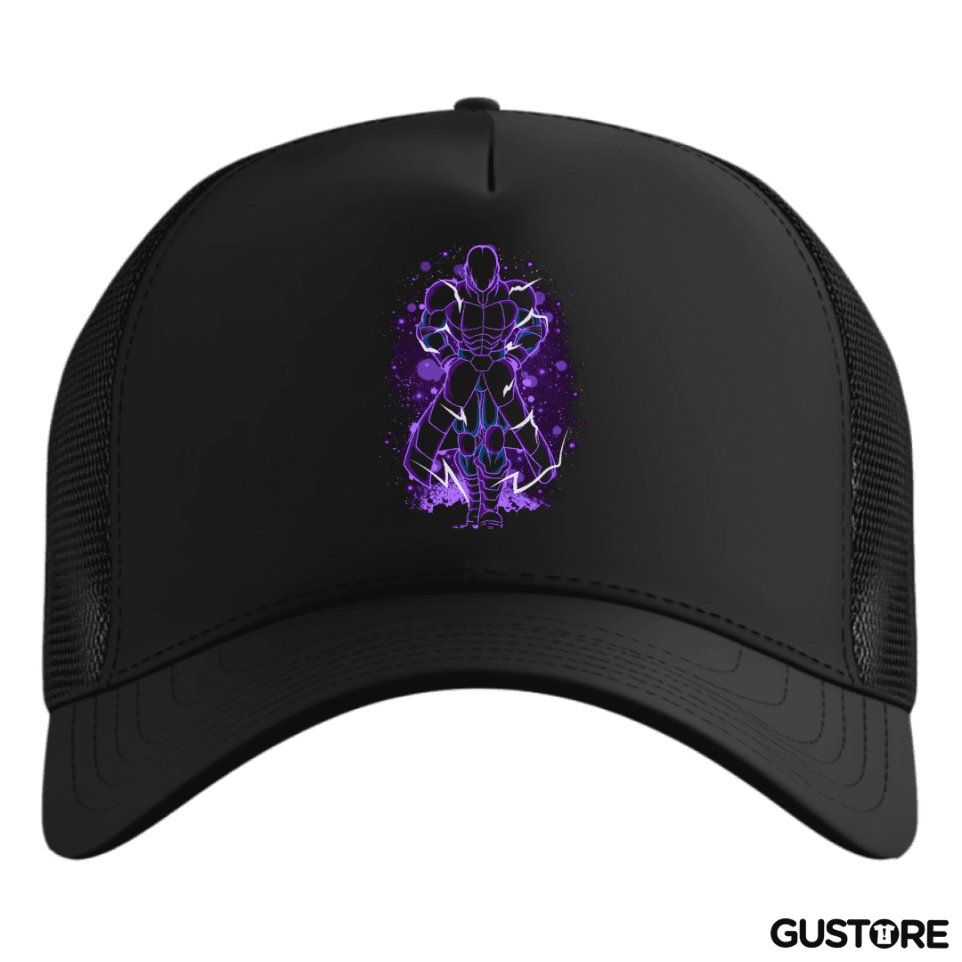 Gorro Hit
