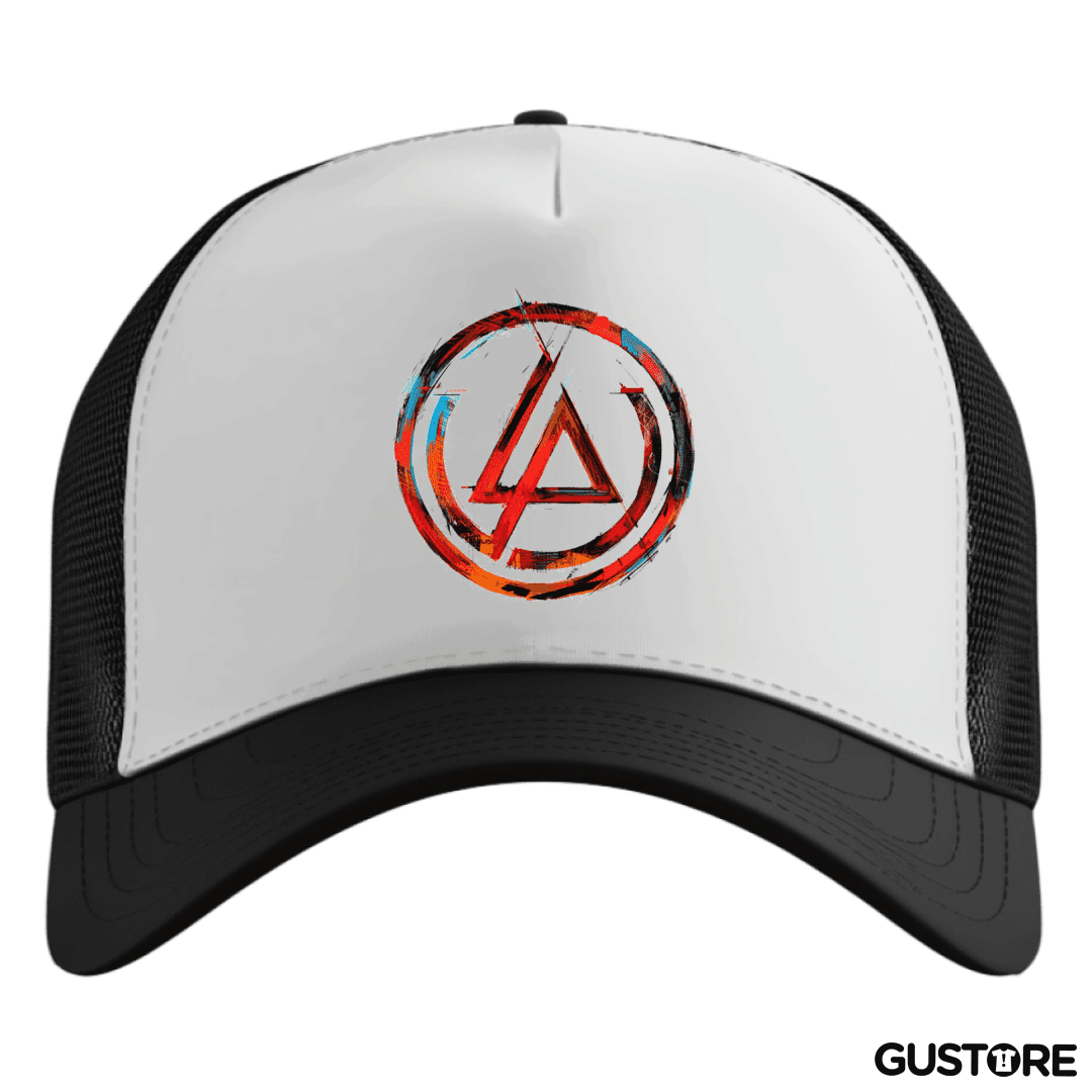 Gorro Linkin park 2