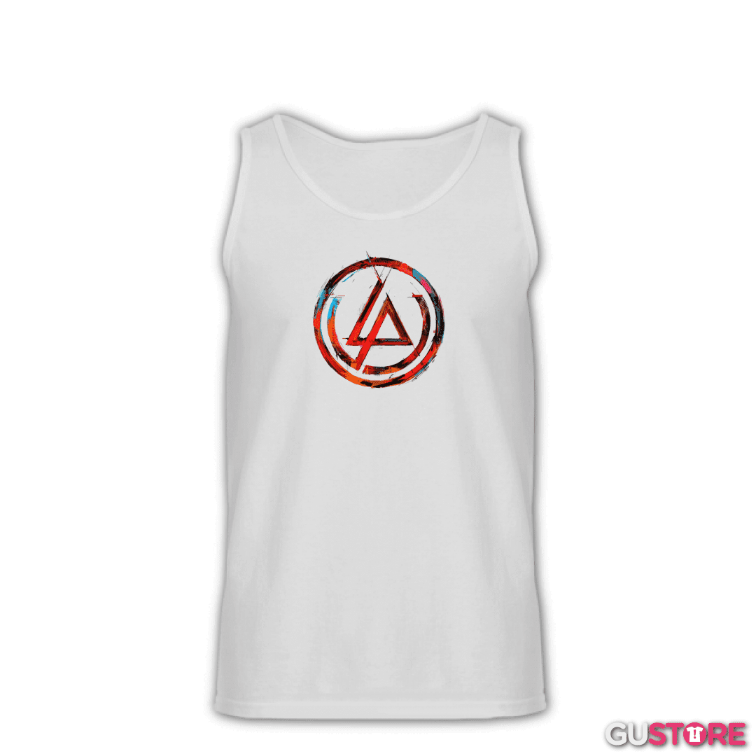 Sudadera Linkin park 2