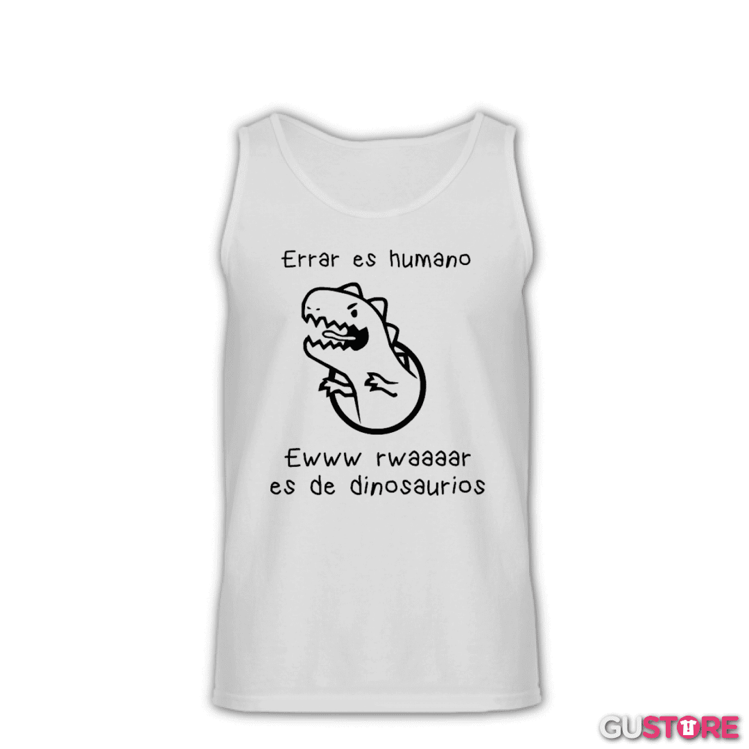 Sudadera Errar es humano