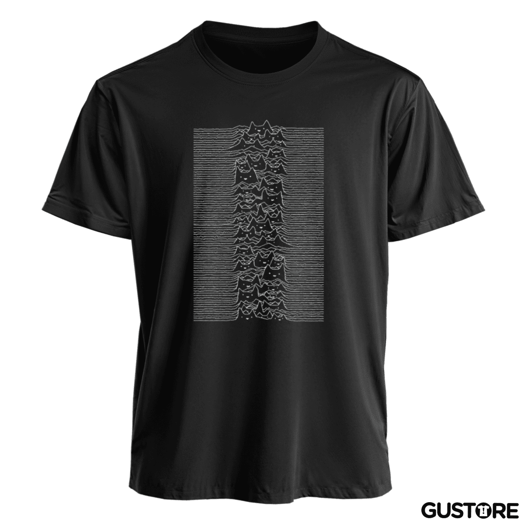 Polera cat division