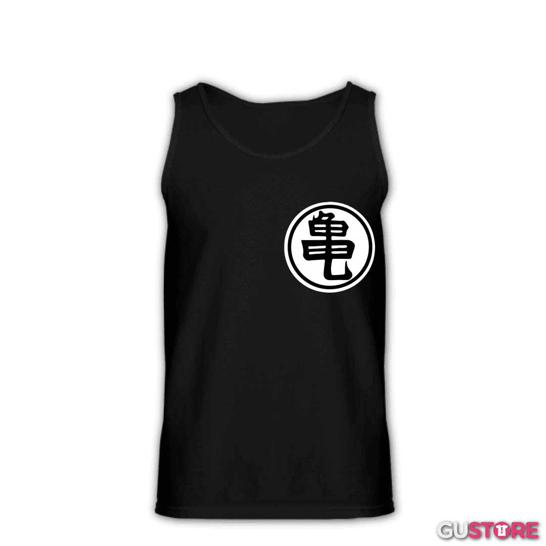 Sudadera Kanji
