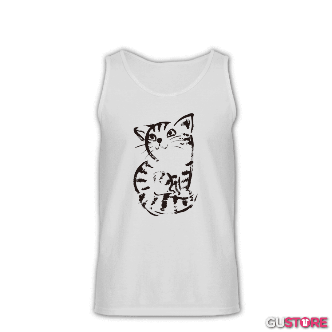 Sudadera Tigersito