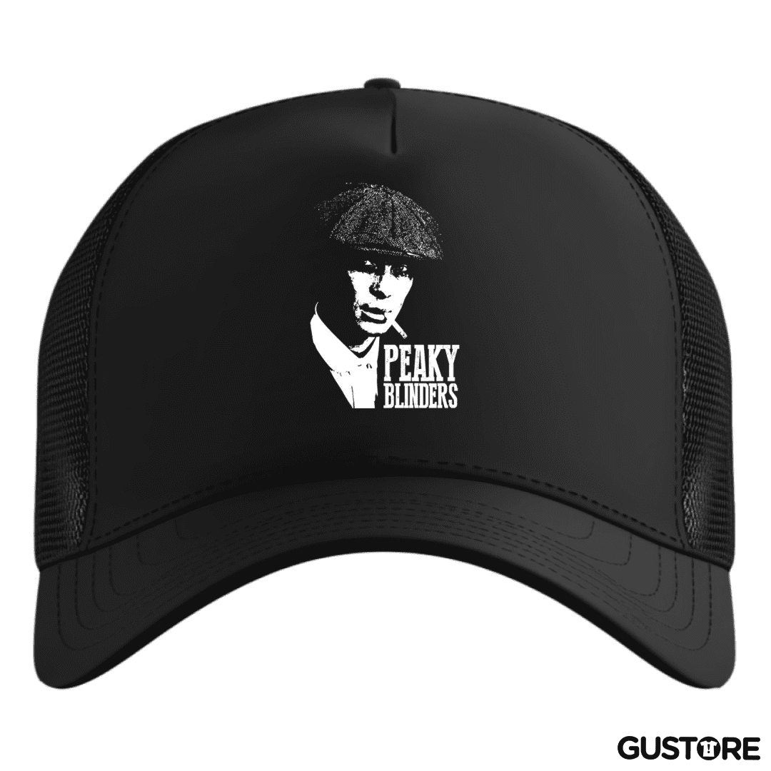 Gorro Peaky blinders