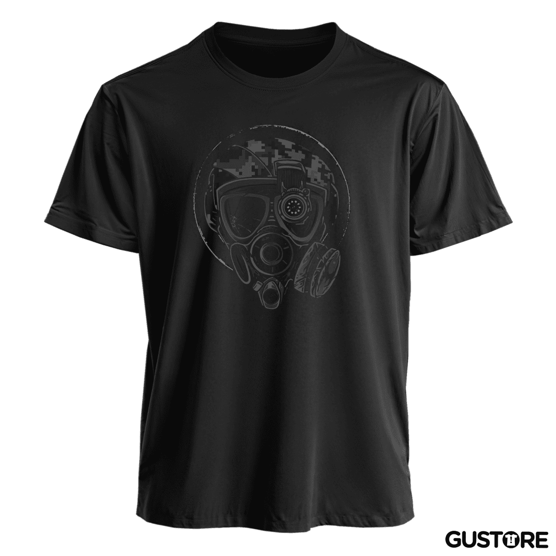 Polera Mask