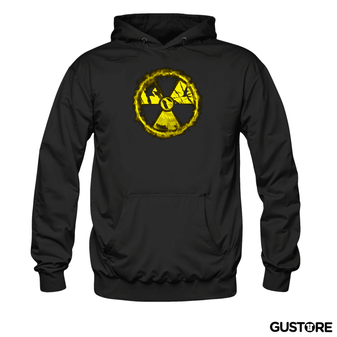 Polerón Canguro Atomic