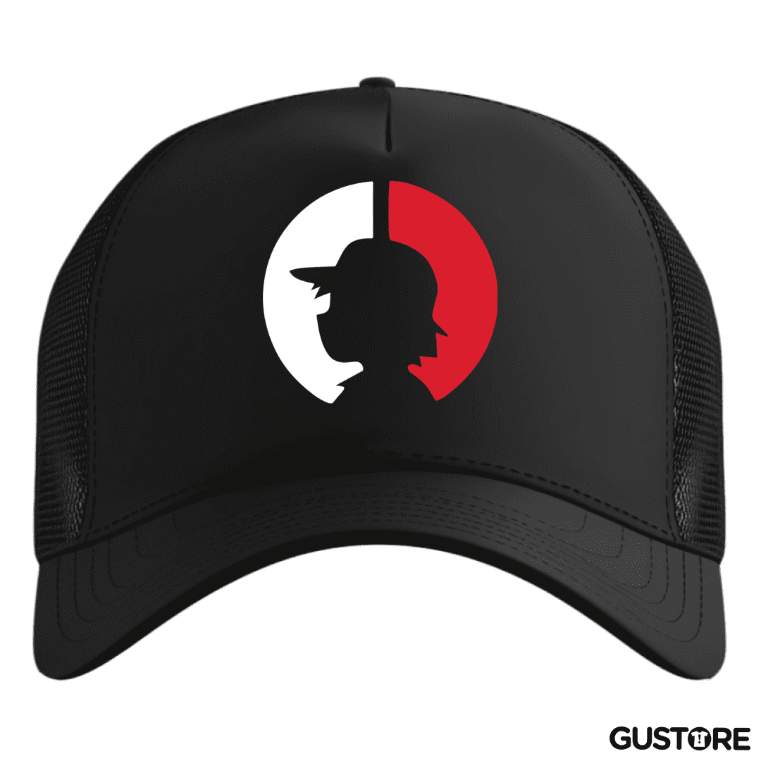 Gorro Ash