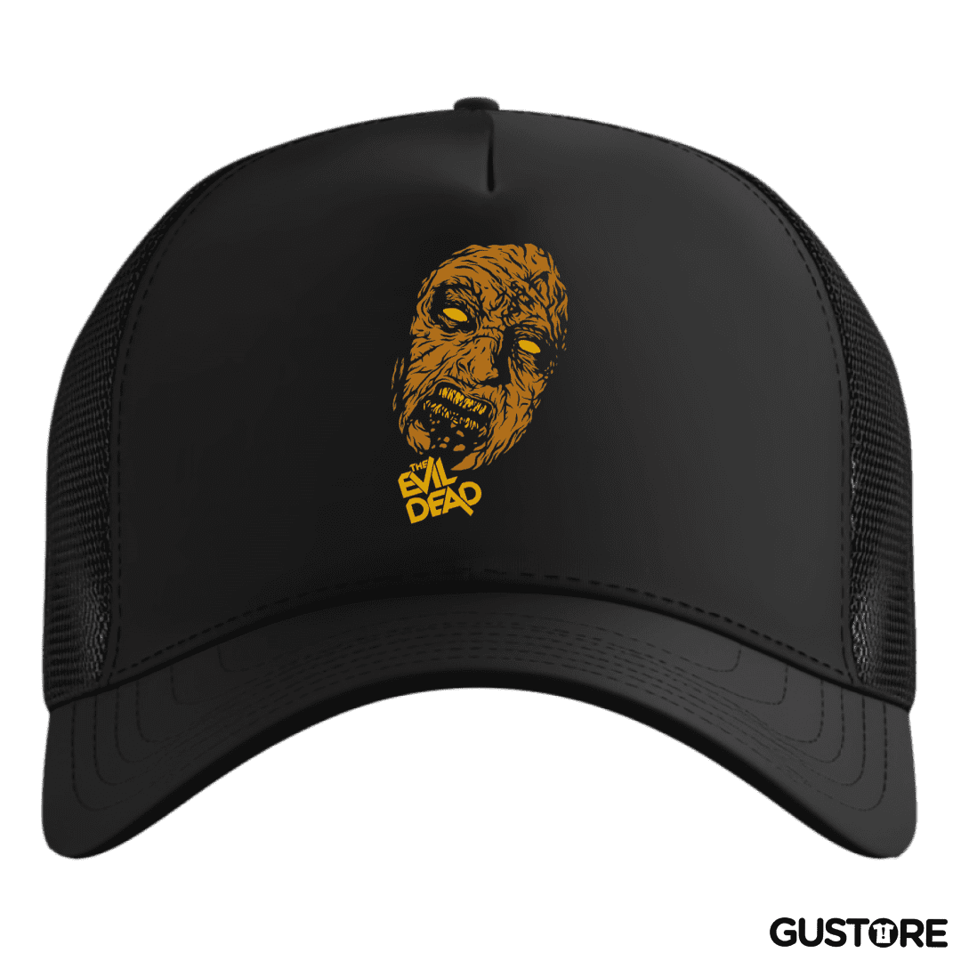 Gorro The evil dead