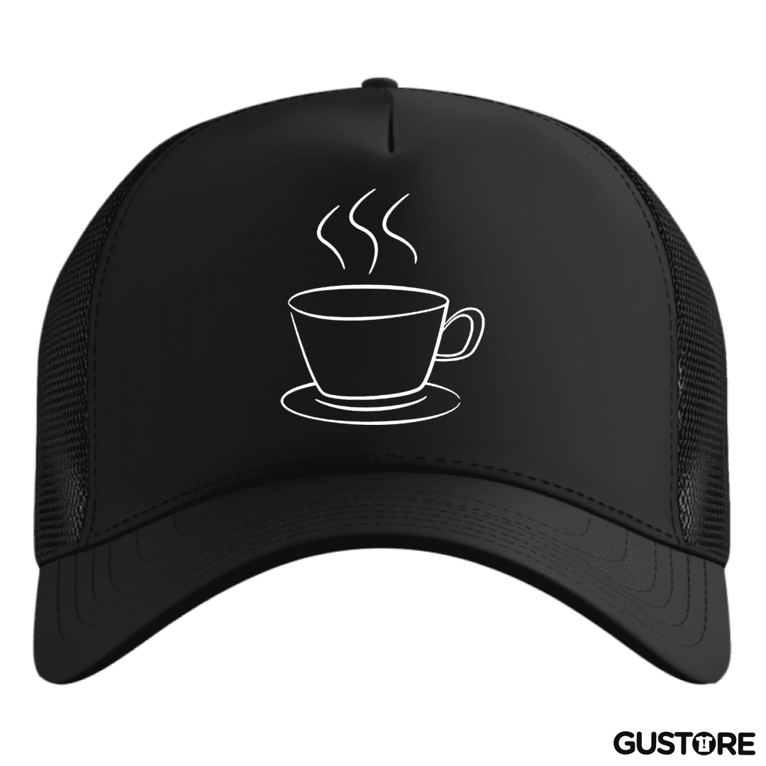 Gorro tacita