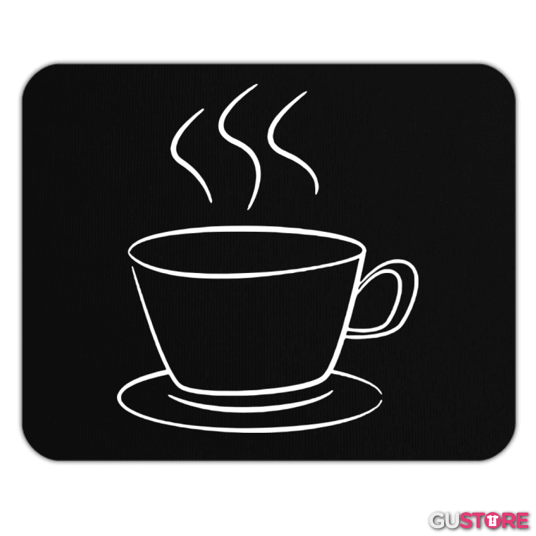 Mousepad tacita