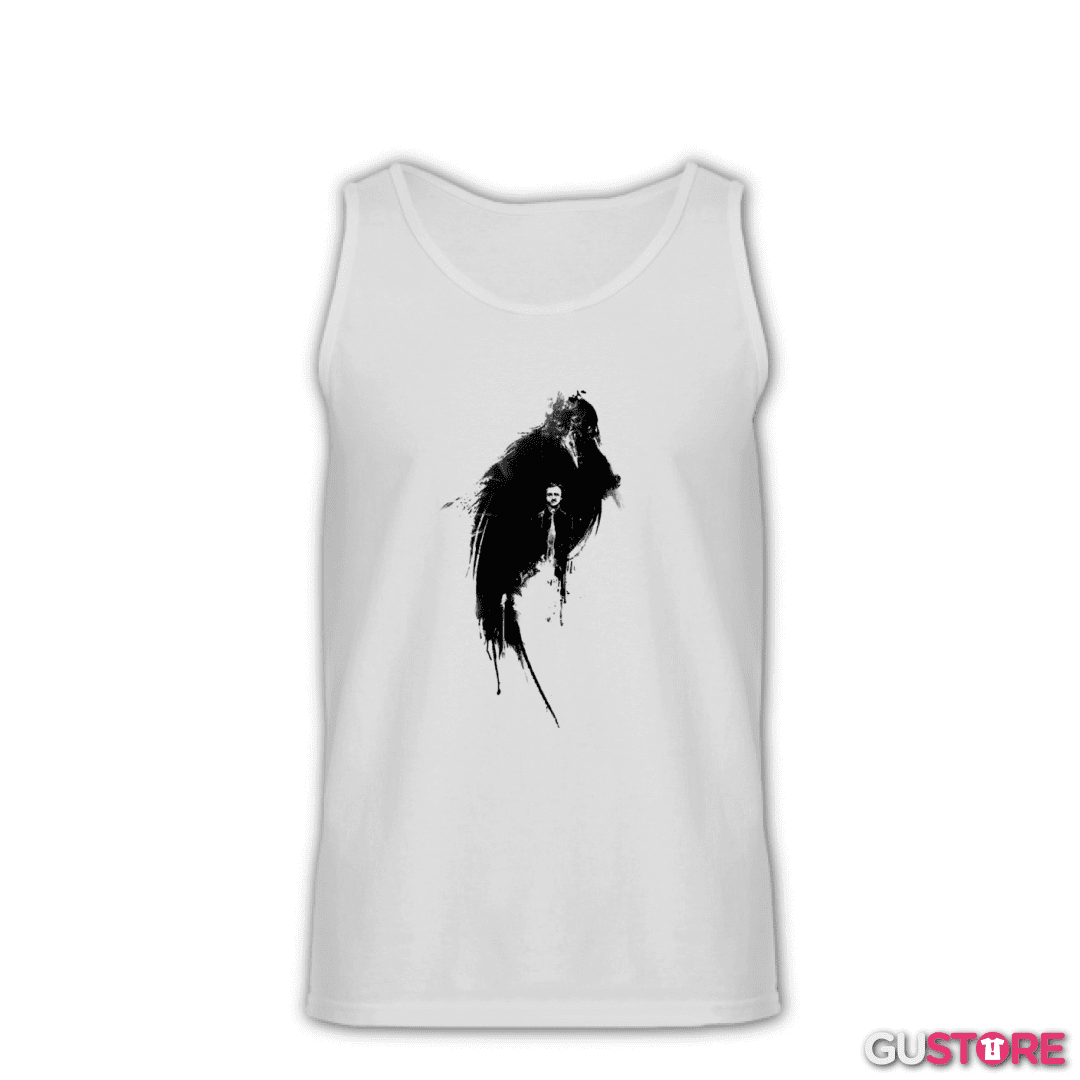 Sudadera El Cuervo Edgar Allan Poe