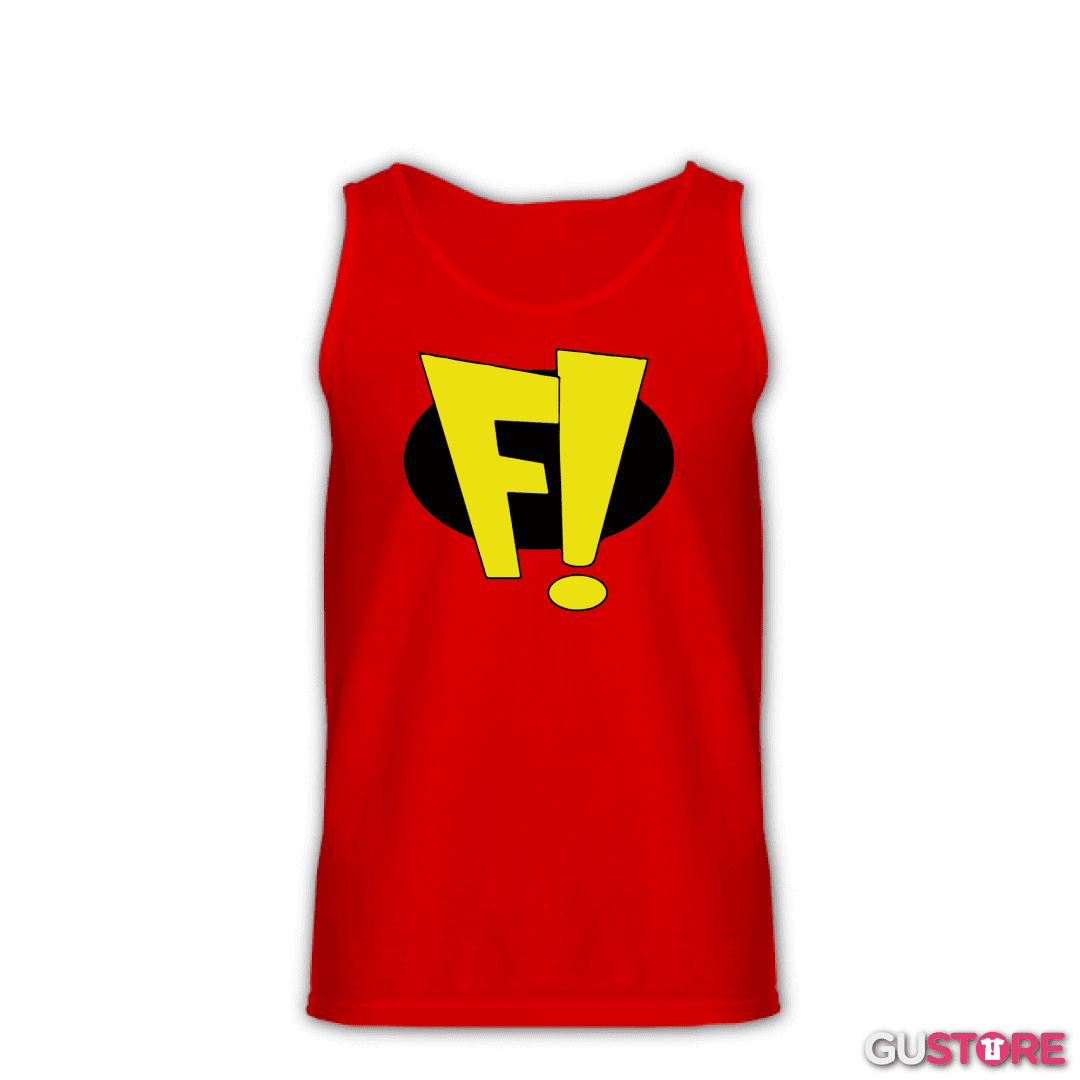 Sudadera Fenomenoide