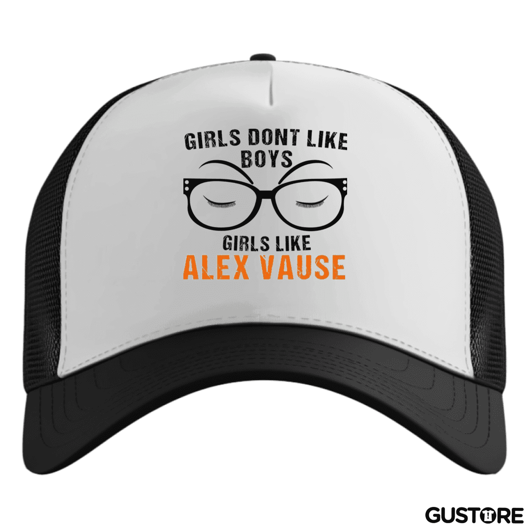 Gorro ORANGE 2 