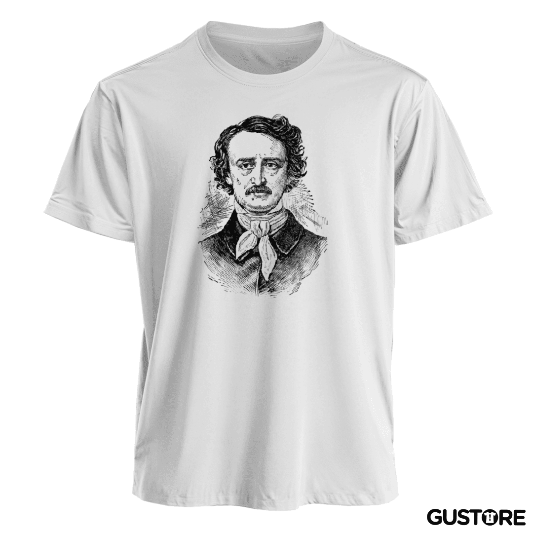 Polera POE 