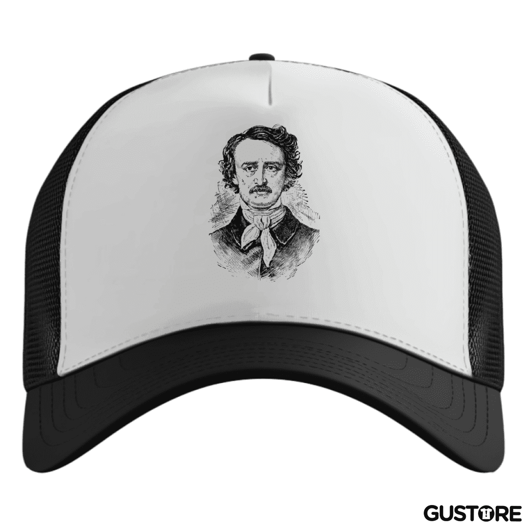 Gorro POE 