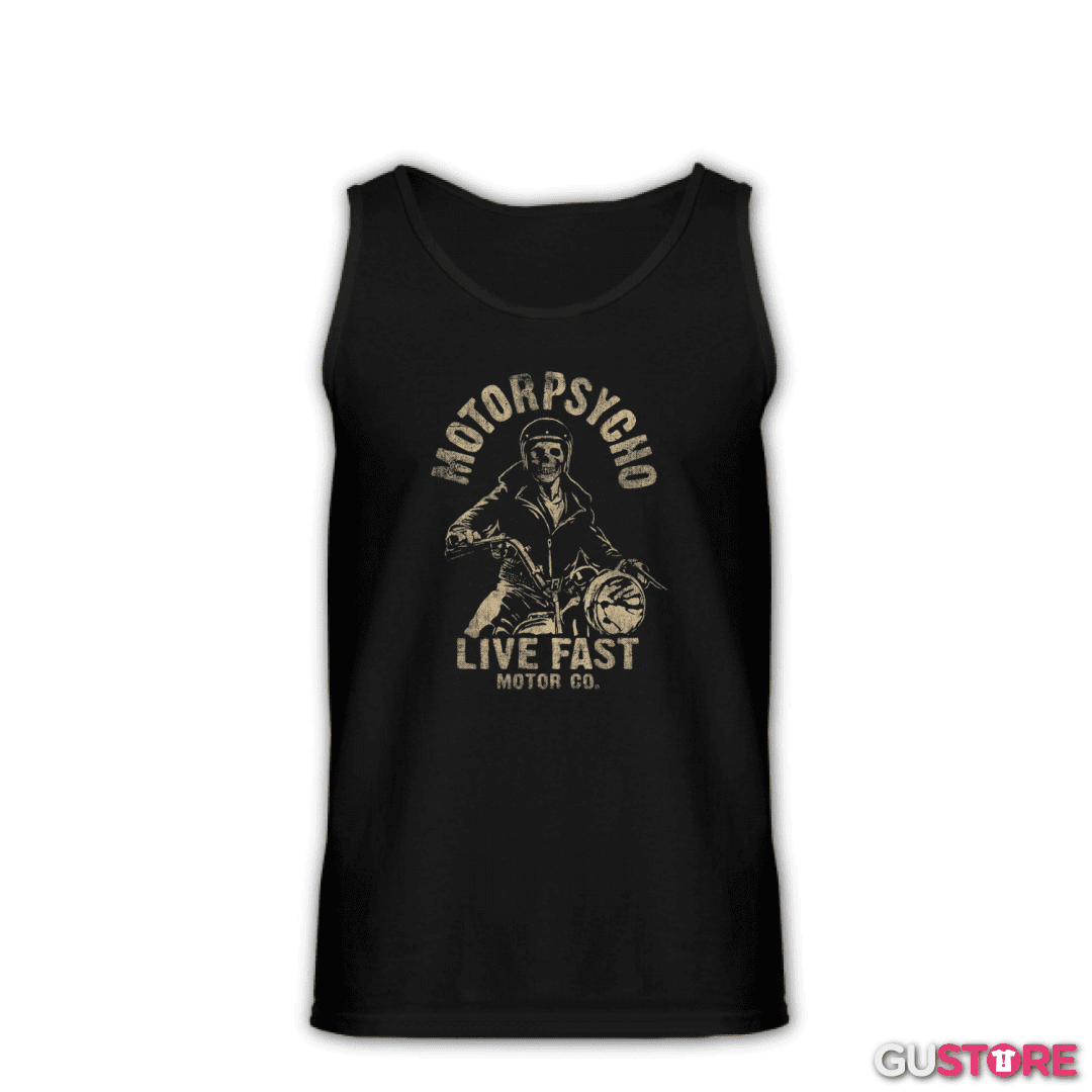 Sudadera MOTO 2 